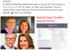 bill-and-melinda-gates-indictments-01.png