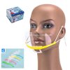Eco-Sanitary-Transparent-Reusable-Clear-Plastic-Face-Mask-for-Food-Service.jpg