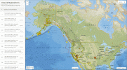 Earthquakes 7 days to July 26th 2020.gif