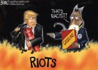 trump-democrats-riots-fuel.jpg