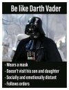 Vader_3.jpg