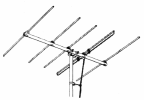 Yagi_TV_antenna_1954.png