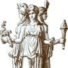 hecate.gif