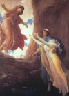 leightonf_persephone.jpg