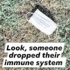 dropped_immune_system.jpg
