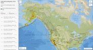 Earthquakes 7 days to August 9th 2020.gif