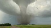 Scarth Tornado.jpg