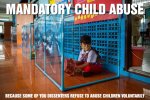 mandatory child abuse 2.jpg