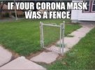 fence.jpg