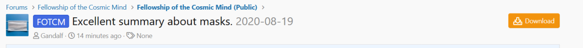 1597866079603.png