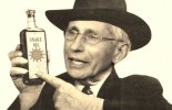 Fauci SNake Oil.jpg