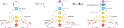 Chakras-graph-C's-full-2000px.jpg