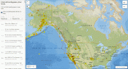 Earthquakes 7 days to August 23rd 2020.gif