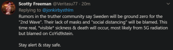 Sweden.png