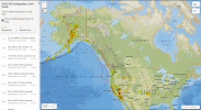 Earthquakes 7 days to August 30th 2020.gif