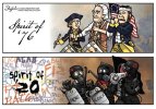 1776-2020-blm-antifa-riots.jpg