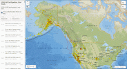 Earthquakes 7 days to September 13th 2020.gif