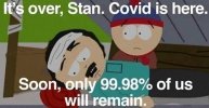 Stan SPRK CVD.jpeg