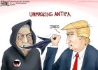UnmaskingAntifa-e1504045141889.jpg