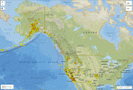 Earthquakes 7 days to September 20th 2020.gif