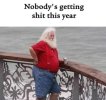 santa.jpg