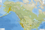 Earthquakes 7 days to September 27th 2020.gif