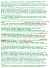 NY Bill A99 - page 3.png