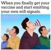 wifi.jpg