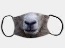 sheepmask.jpg