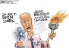 biden-trump-unite-hate.jpg