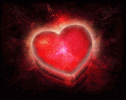 In the heart is hidden a great power.gif