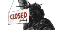 america-closed-696x362.png