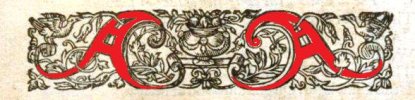 1594 - Henry V1 Part 1 - 1st edition.jpg