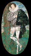 Nicholas_Hilliard_-_Young_Man_Among_Roses_-_V&A_P.163-1910.jpg