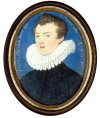 3. 18-year_old_Francis_Bacon.jpg