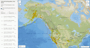 Earthquakes 7 days to October 18th 2020.gif