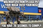 Attention Walmart Shopper.jpg