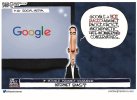 conservative-bias-google-tech-companies.jpg