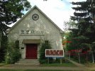 O O SA Korean Buddist Temple Edmonton (timeline 2).jpeg