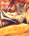 Happy-Birthday-Cat-3.png