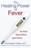 The healing power of fever.jpg