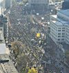 Leipzig city ring packed.jpg