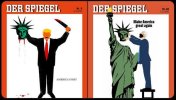 Der Spiegel 2017-2020.jpg