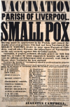 c19th-smallpox-vaccination-certificates-Google-Search.png.294c594fac950012fb1f541c87d9e45d.png