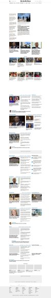 Screenshot_2020-12-08 The Seattle Times Local news, sports, business, politics, entertainment,...jpg