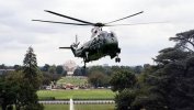 marine one 1a.jpg