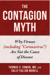 contagion myth.PNG