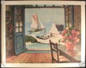 vintage-open-door-raymond-wintz-litho_1_818e19b5a395dc9356adac66a3cc6e5e.jpg