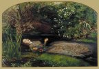 TATE_TATE_N01506_10-001.jpg