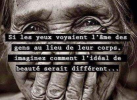 1608287002550.png